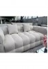 Annisa Sofa 3 Seater *Floor Display